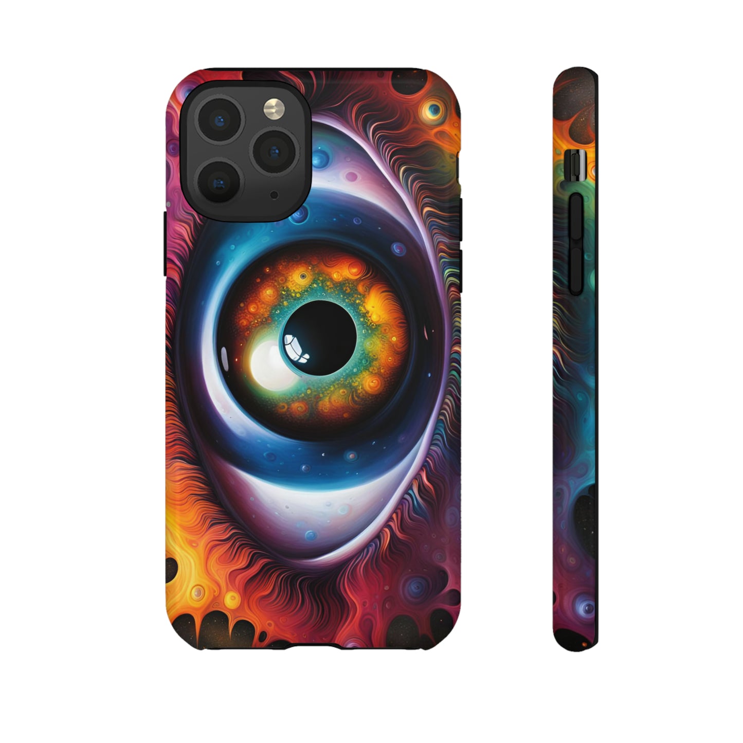 Tough Phone Cases 6