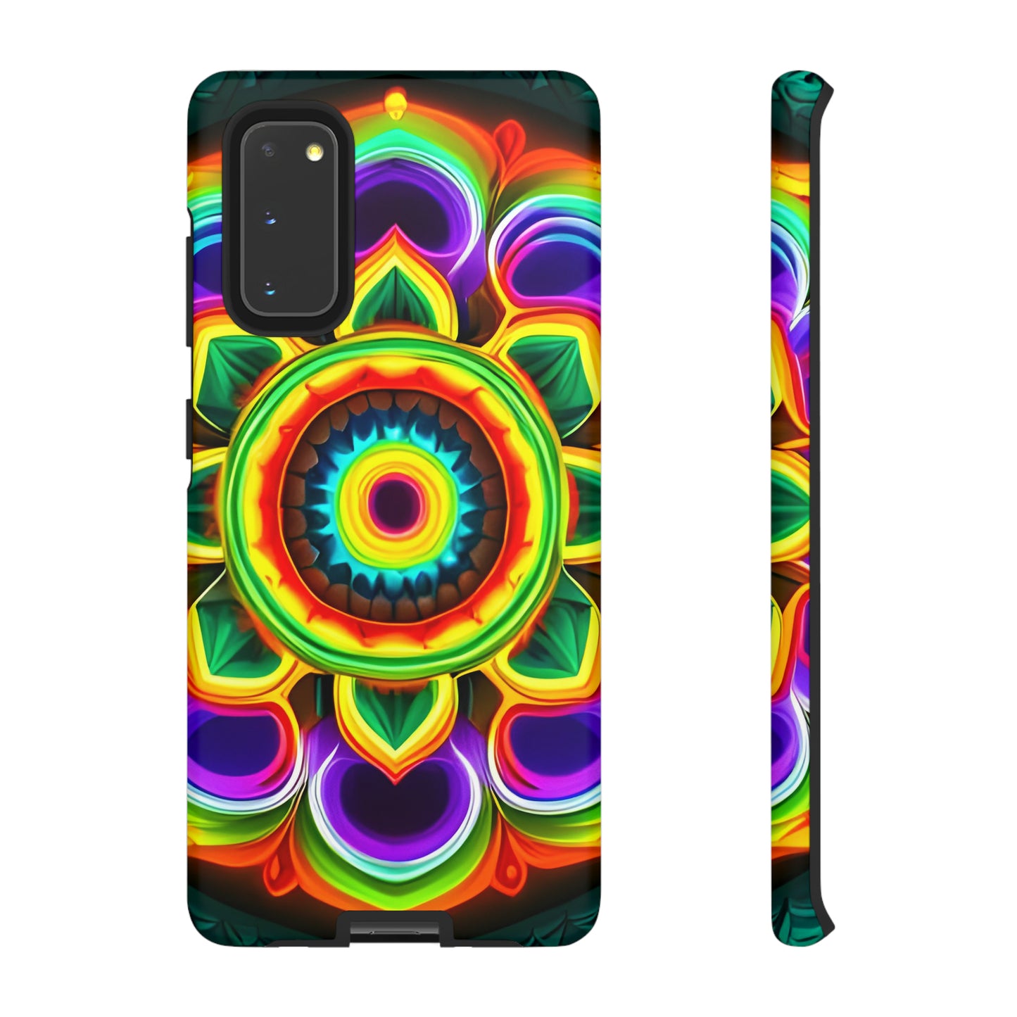 Tough Phone Cases 11