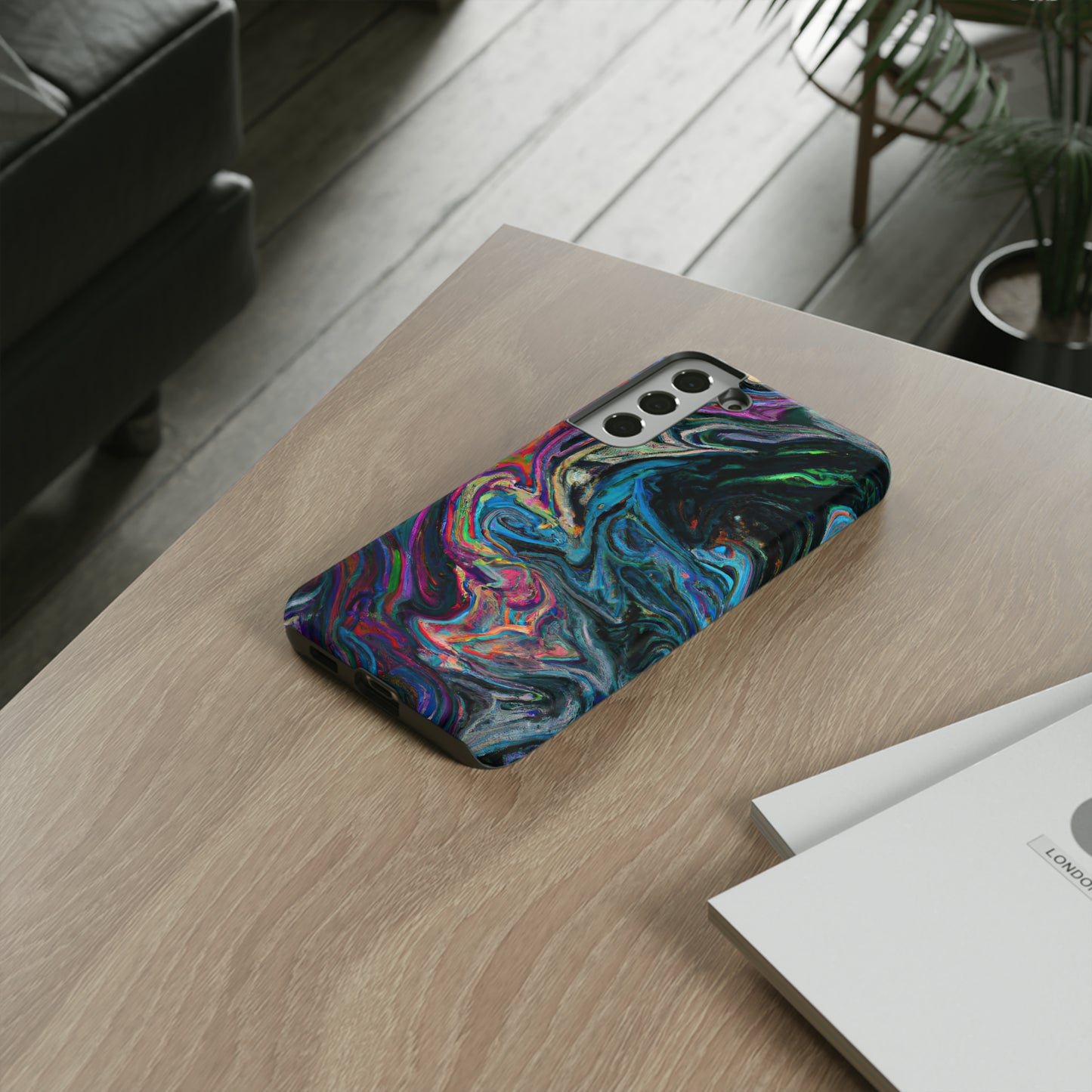 Tough Phone Cases 20