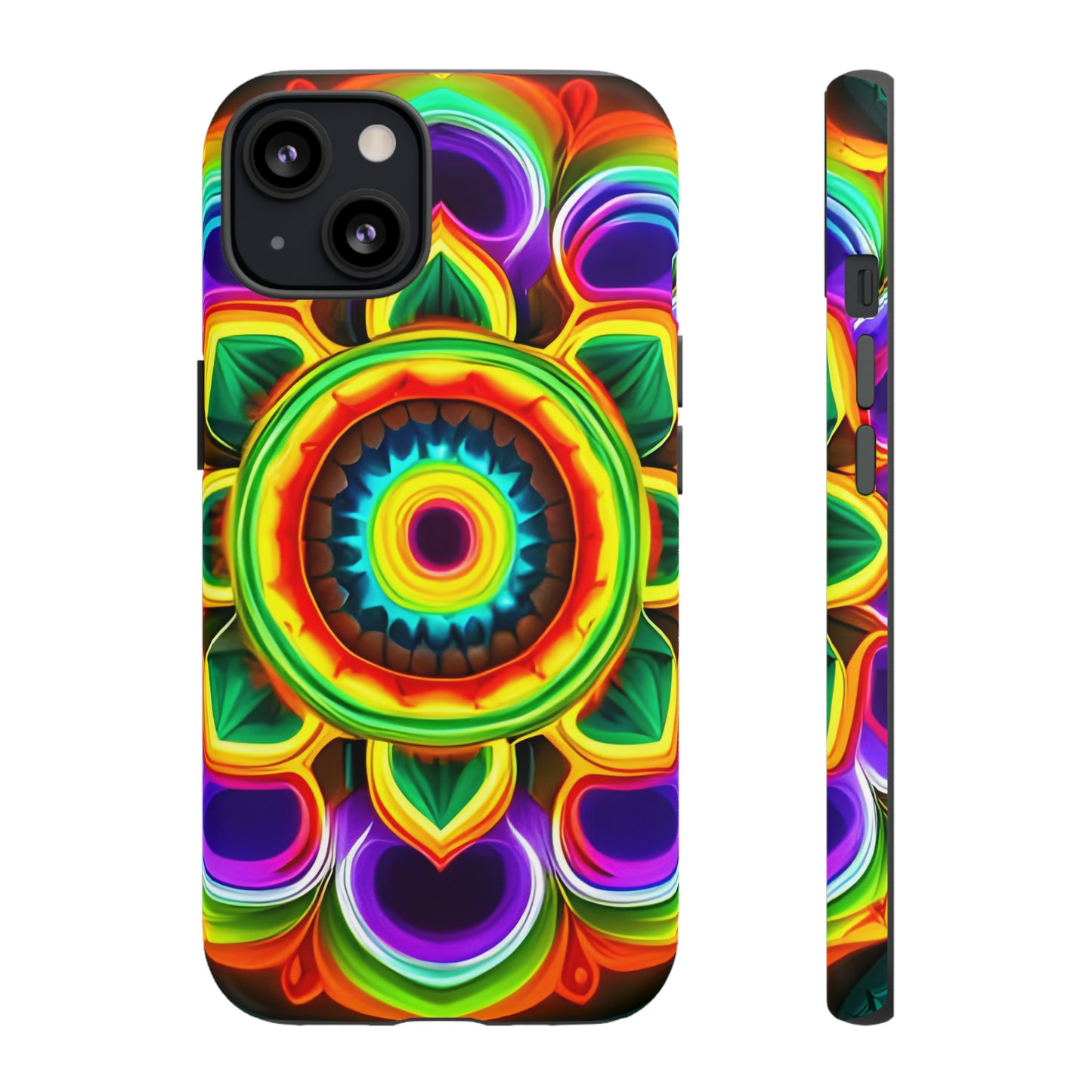 Tough Phone Cases 11