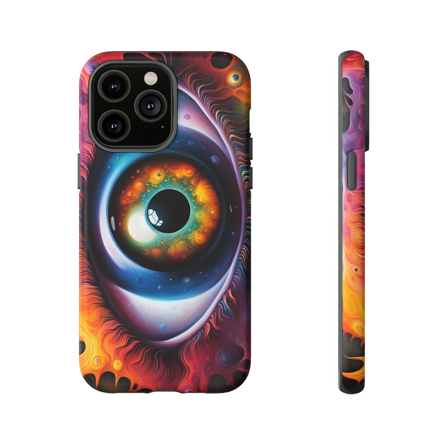 Tough Phone Cases 6