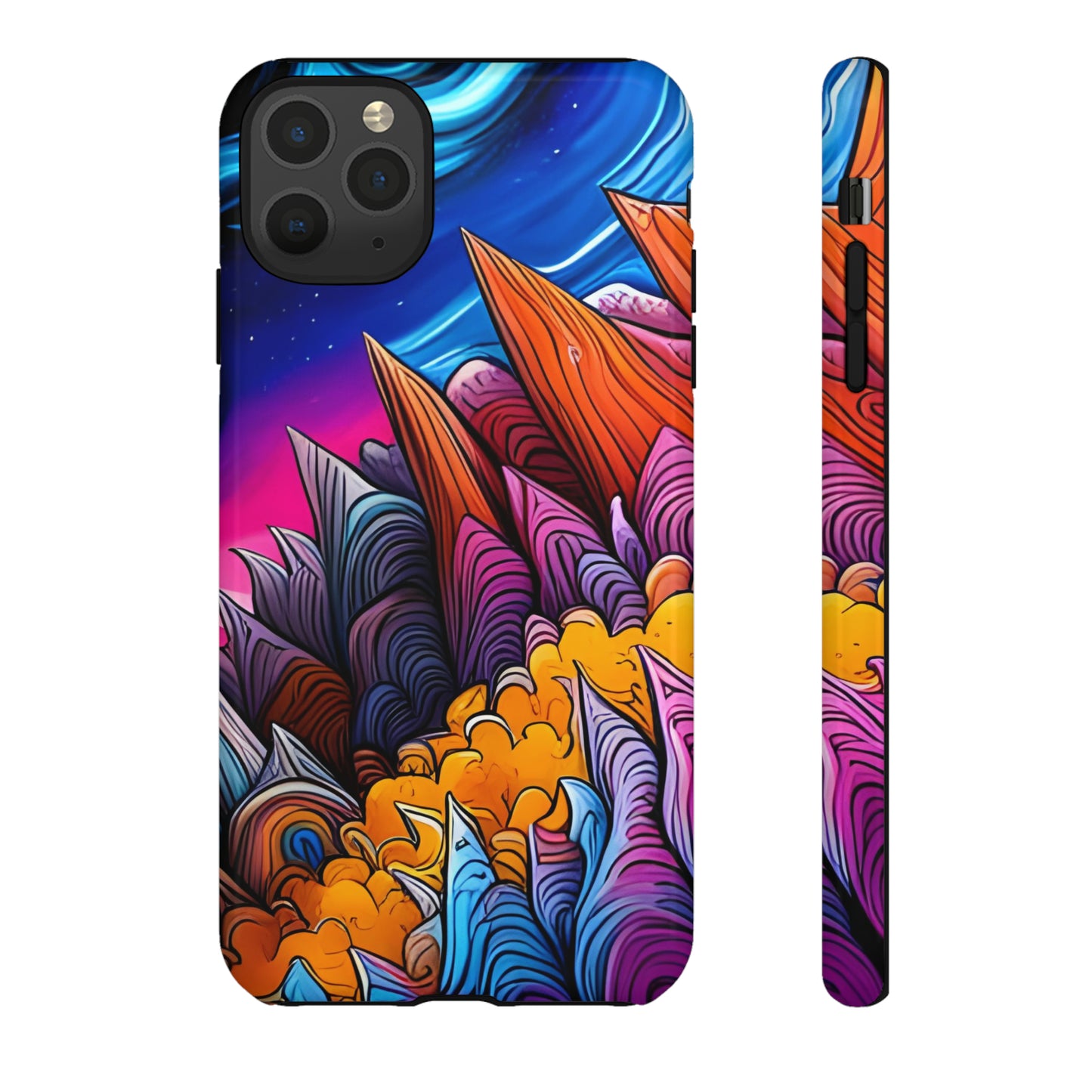 Tough Phone Cases 8