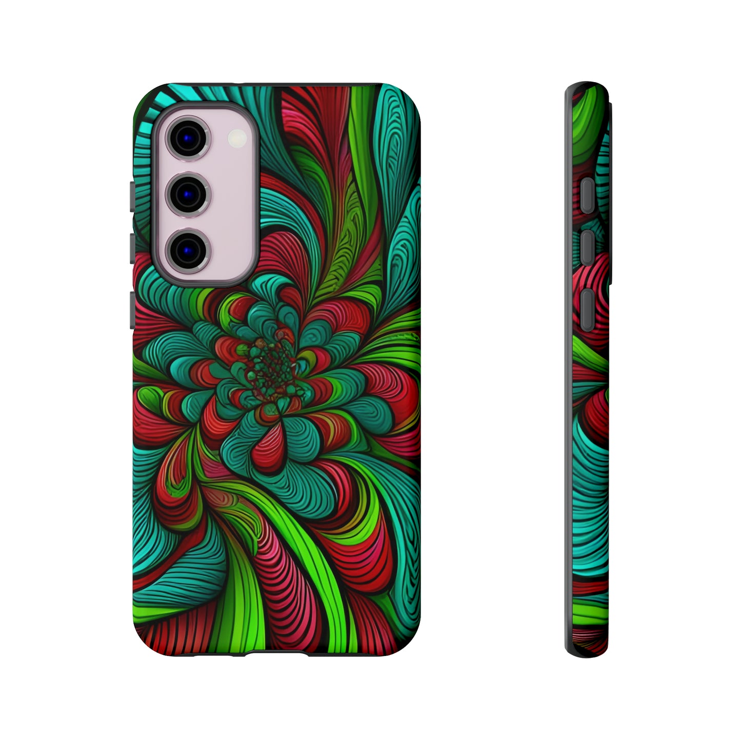 Tough Phone Cases 17