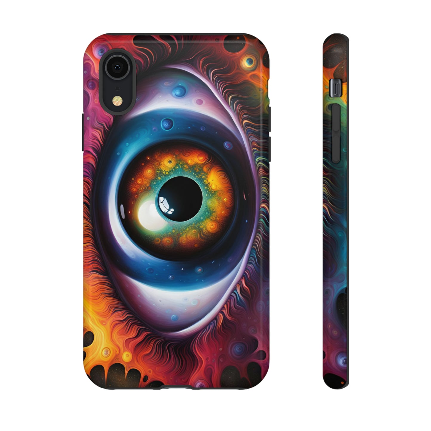 Tough Phone Cases 6