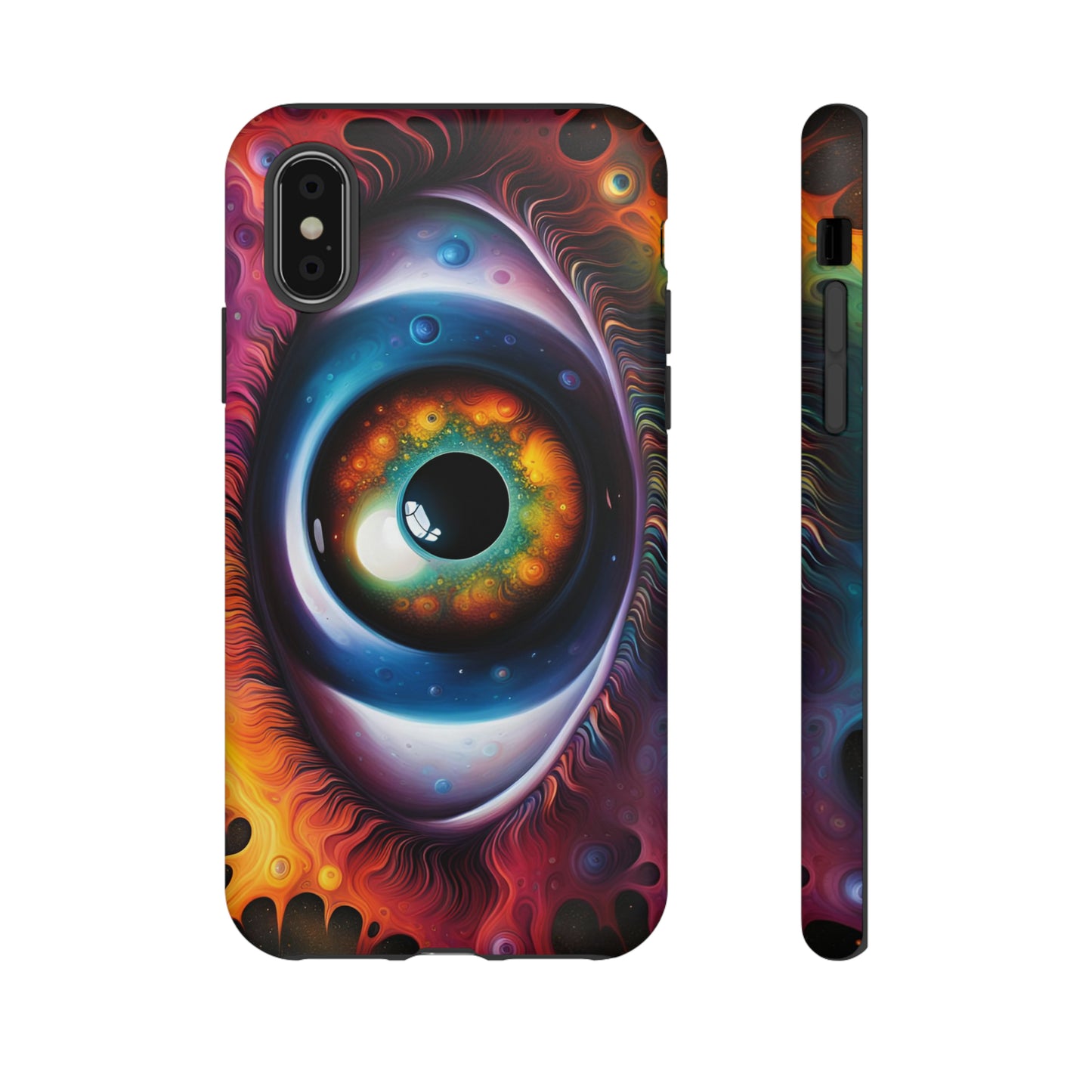 Tough Phone Cases 6