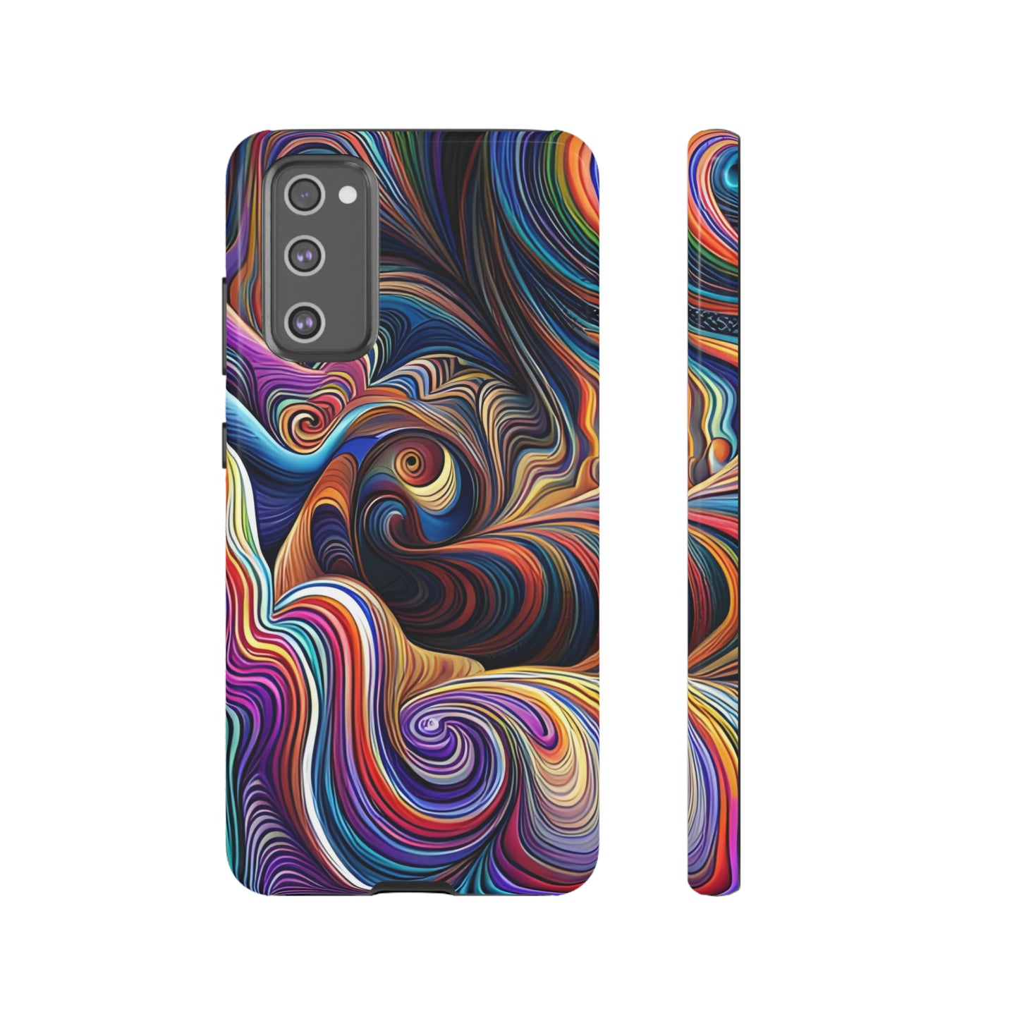 Tough Phone Cases 18