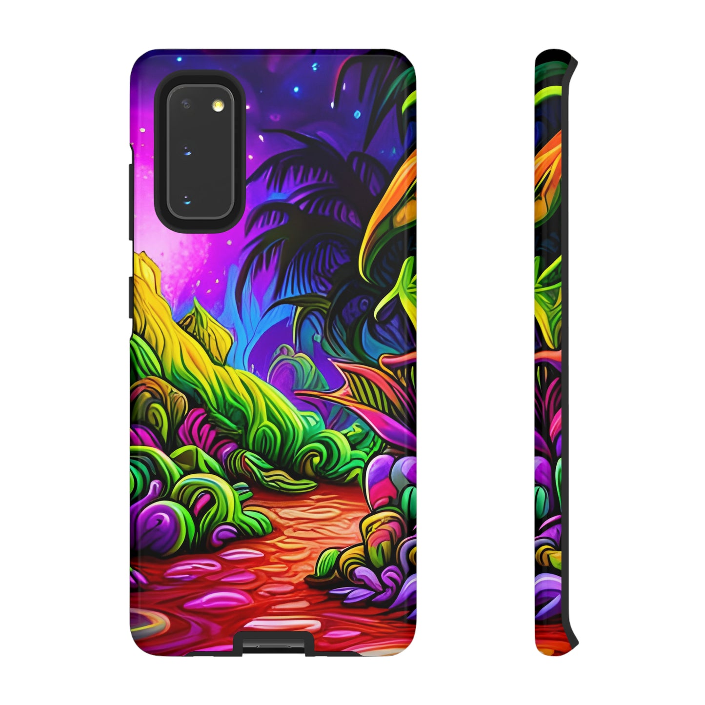 Tough Phone Cases 10