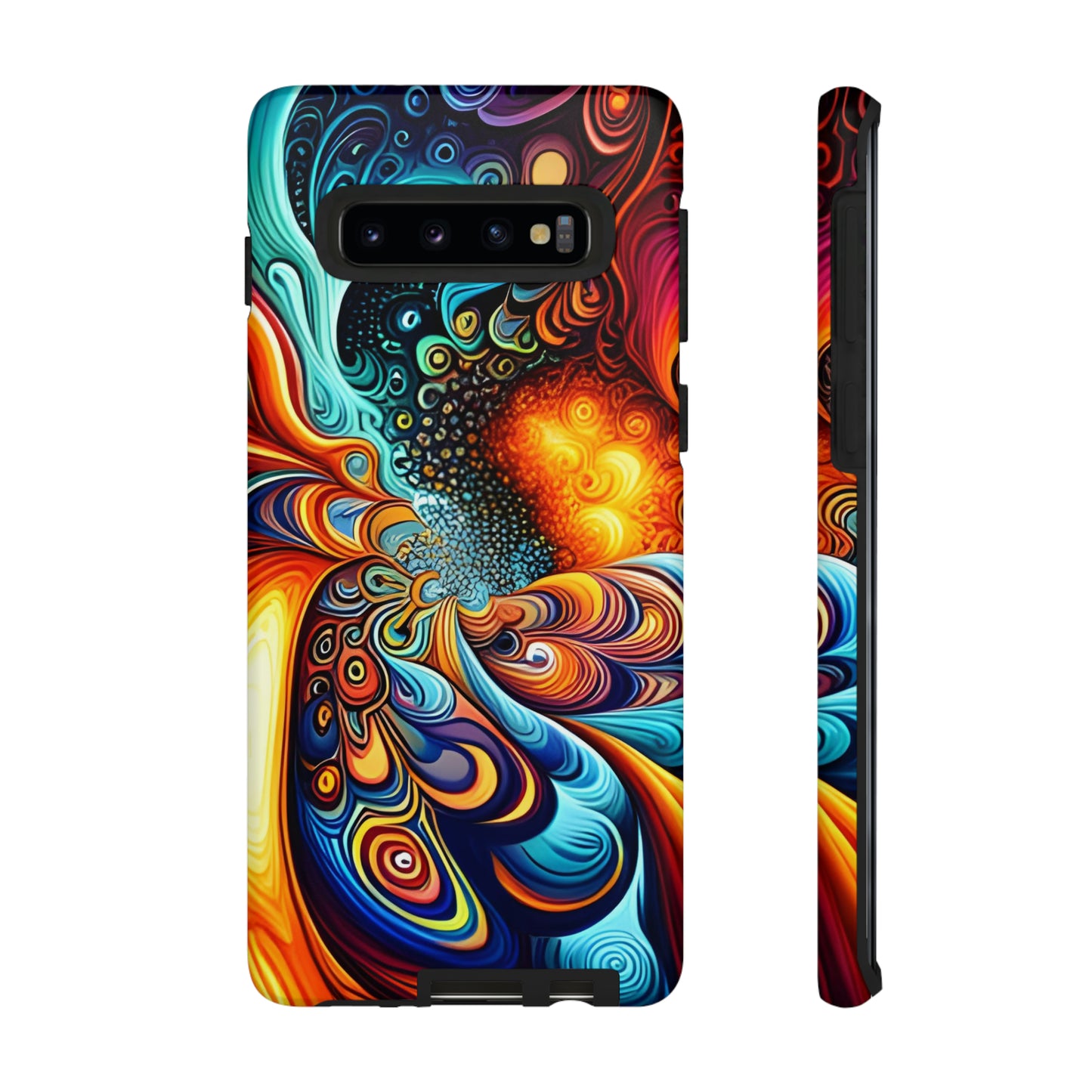 Tough Phone Cases 14