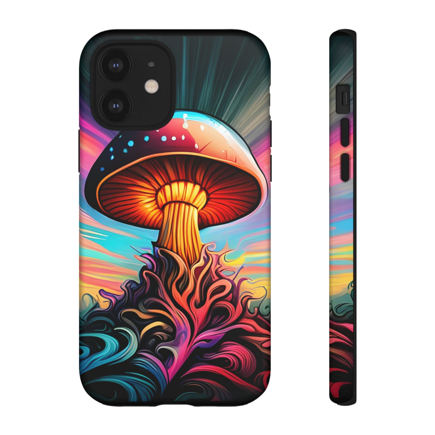 Tough Phone Cases 2