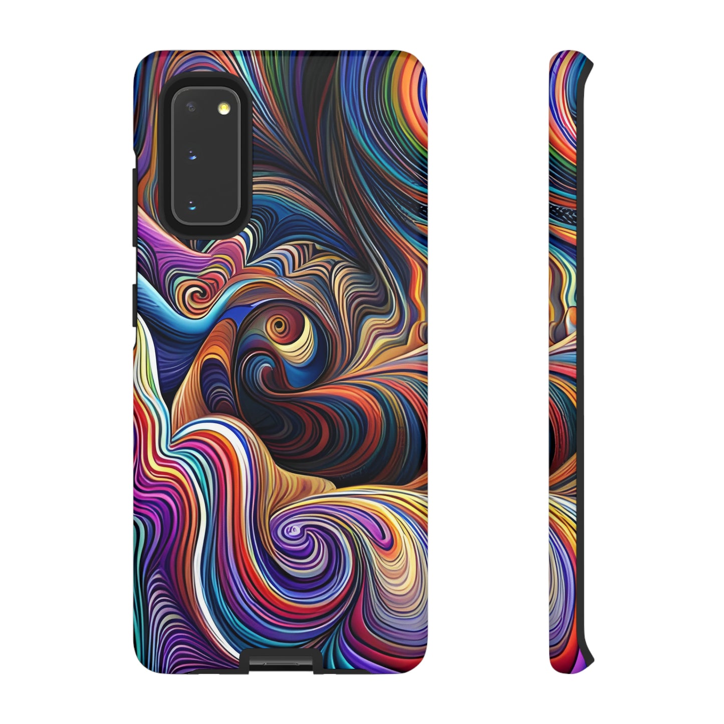 Tough Phone Cases 18