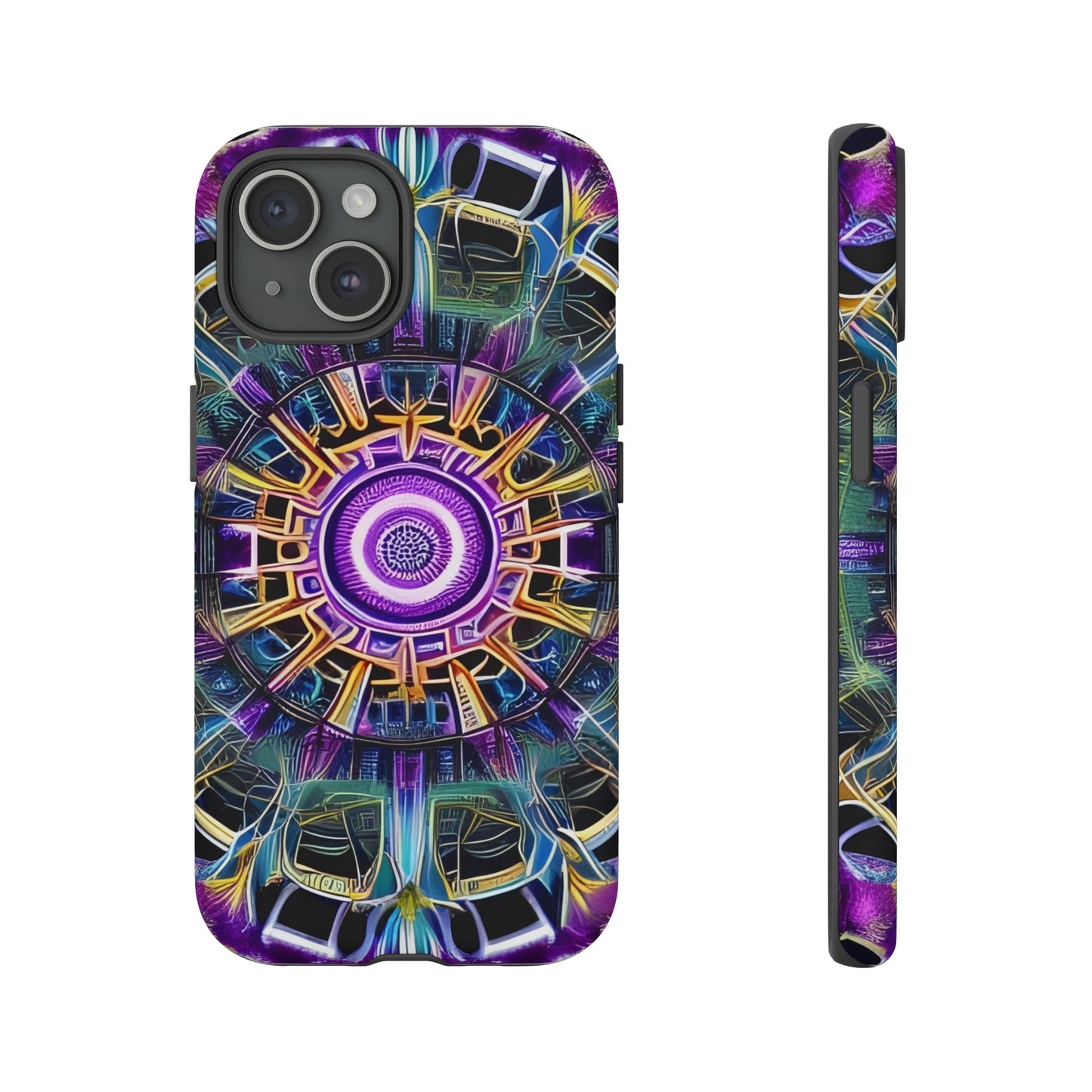 Tough Phone Cases 15