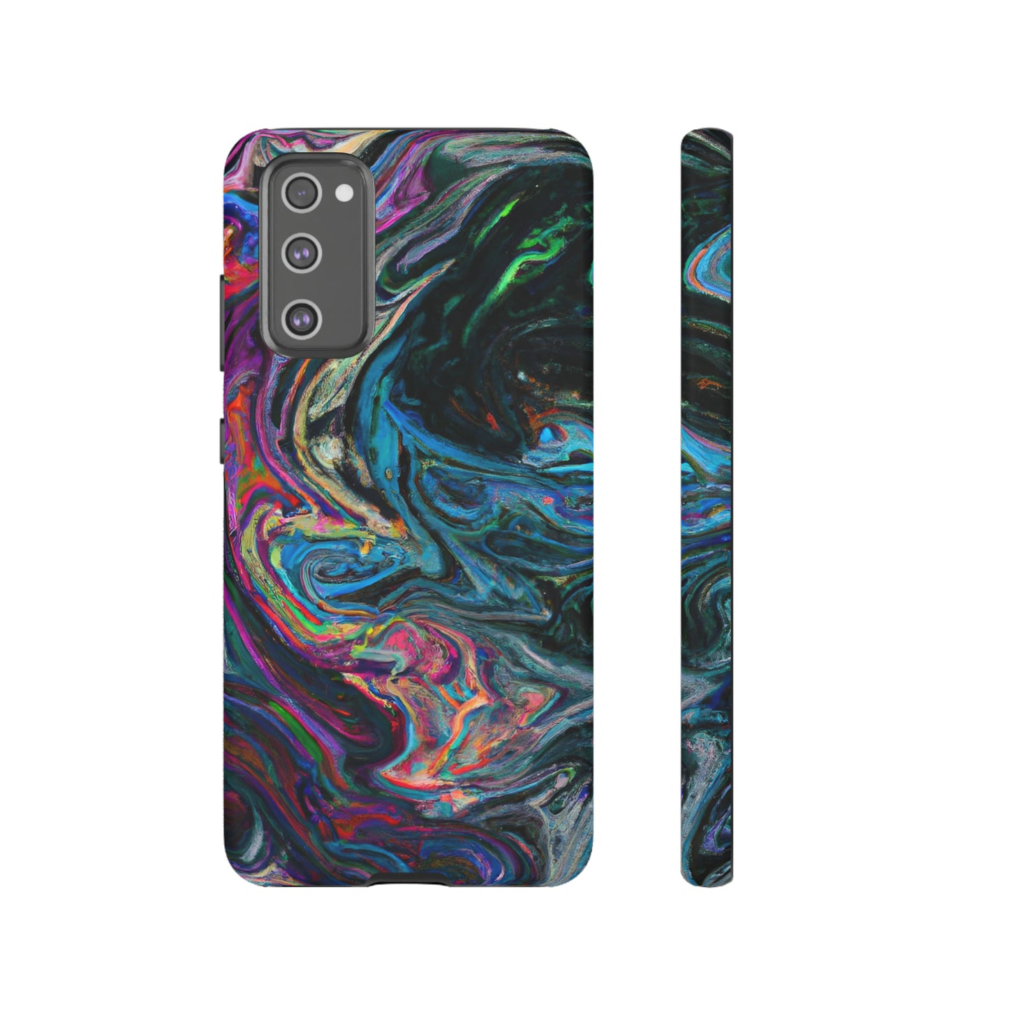 Tough Phone Cases 20