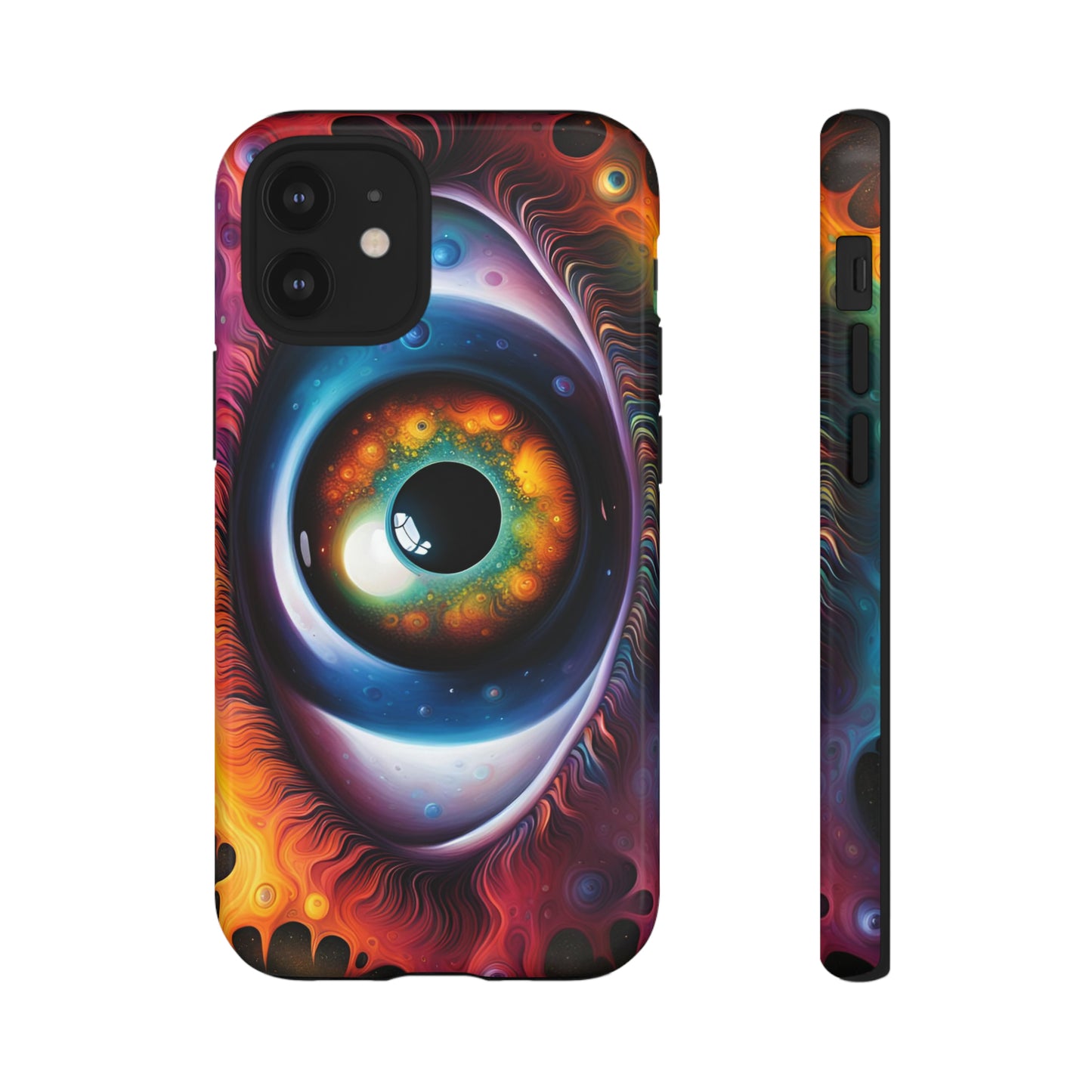 Tough Phone Cases 6