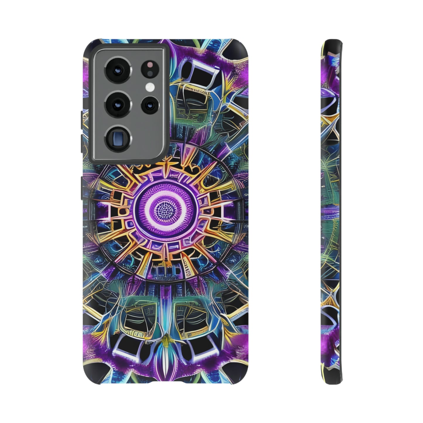 Tough Phone Cases 15