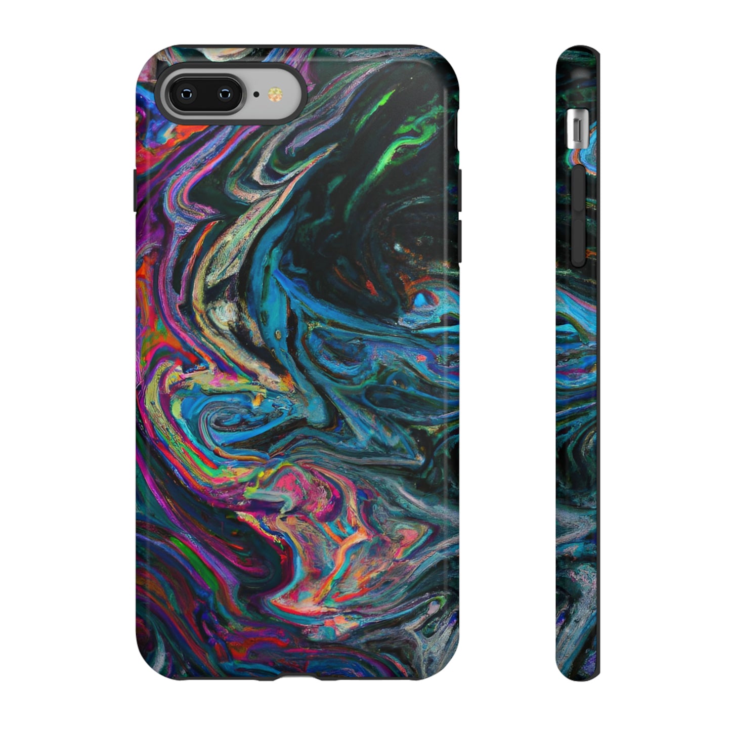 Tough Phone Cases 20