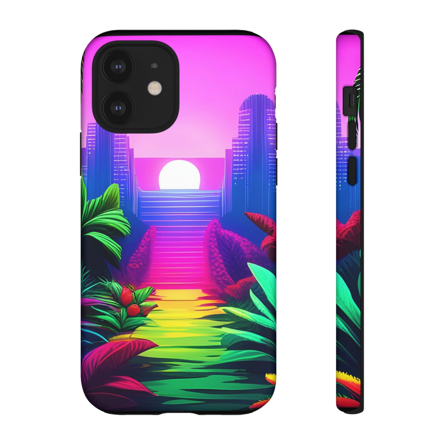 Tough Phone Cases 1