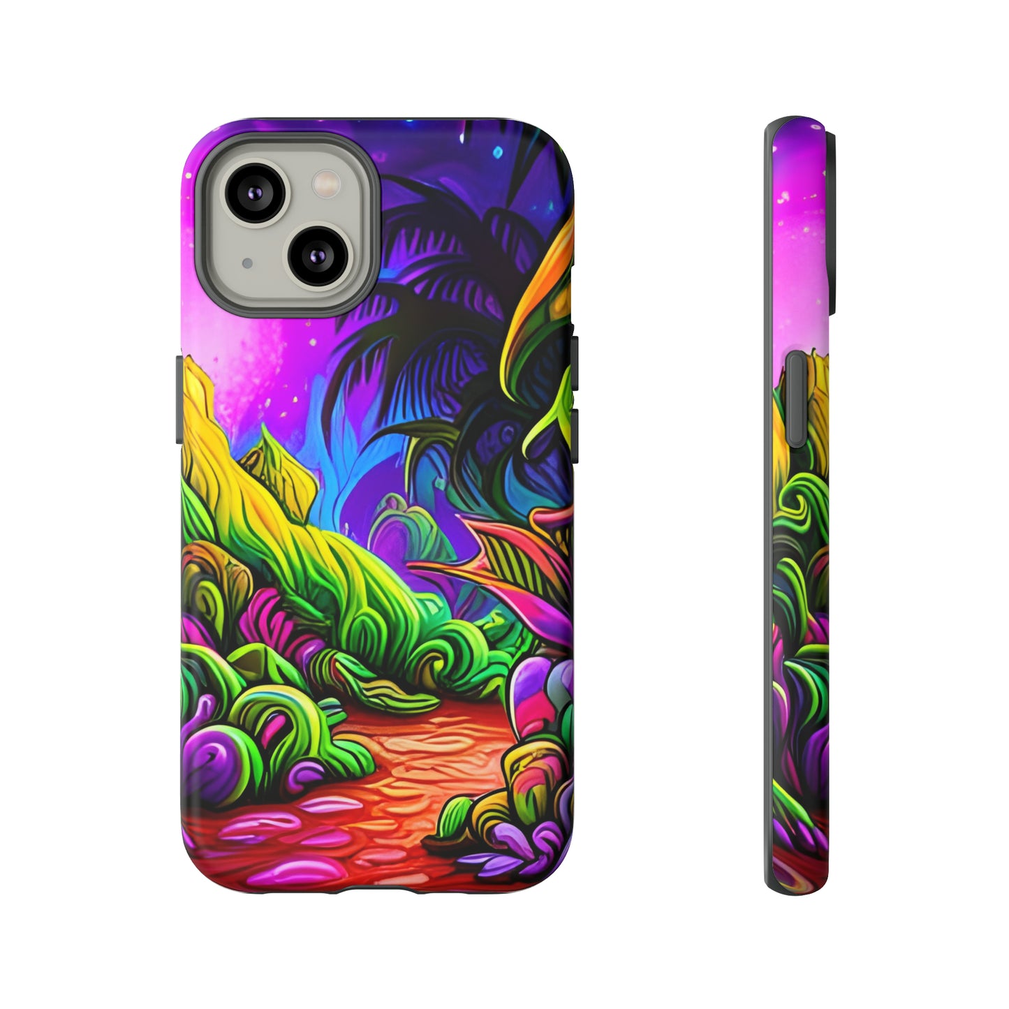 Tough Phone Cases 10