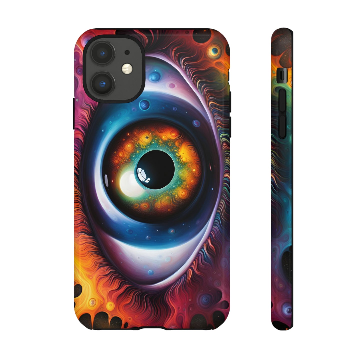 Tough Phone Cases 6