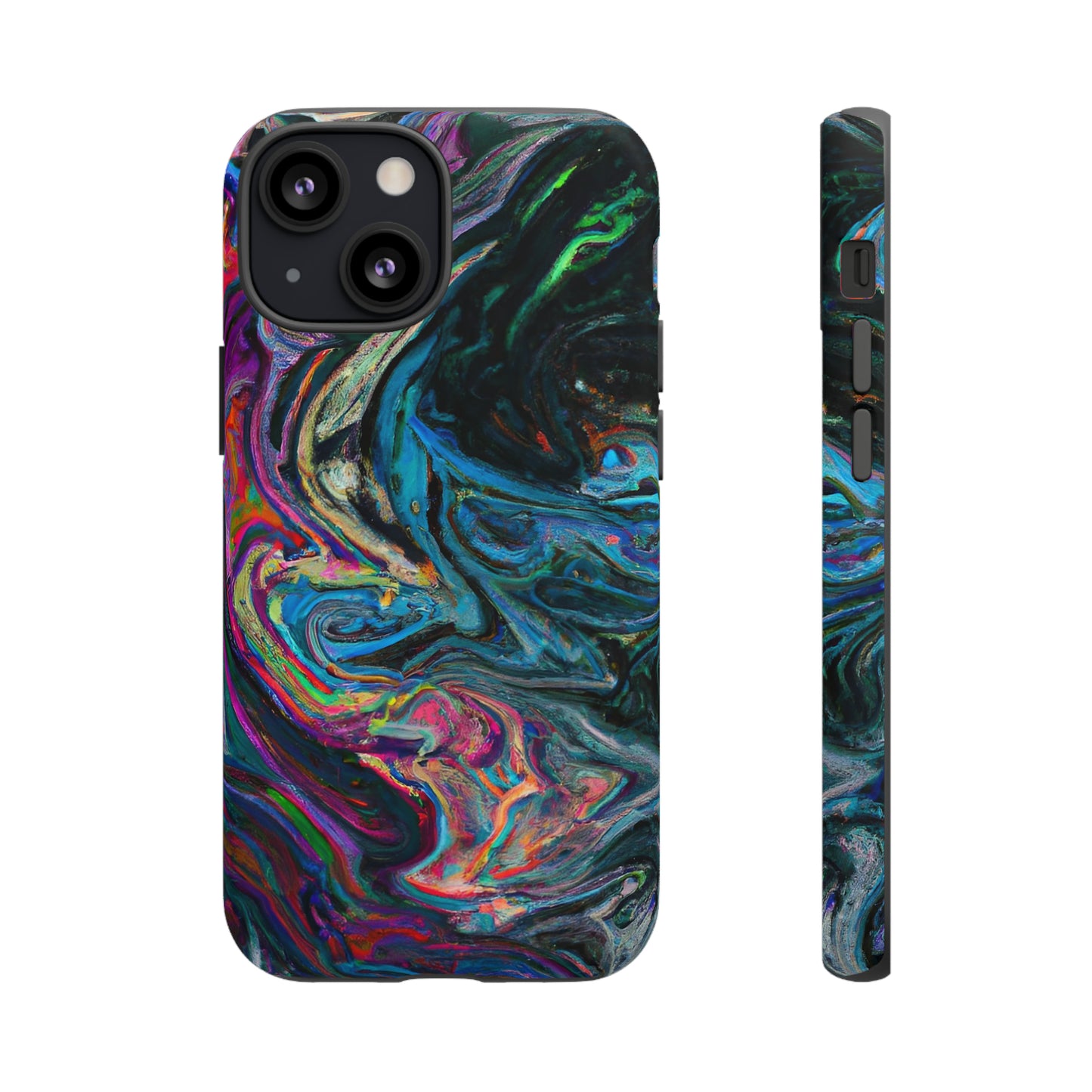 Tough Phone Cases 20