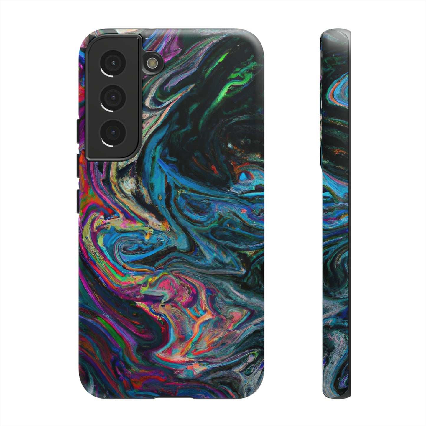 Tough Phone Cases 20