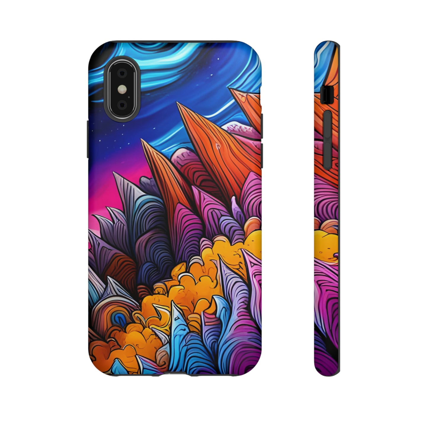 Tough Phone Cases 8