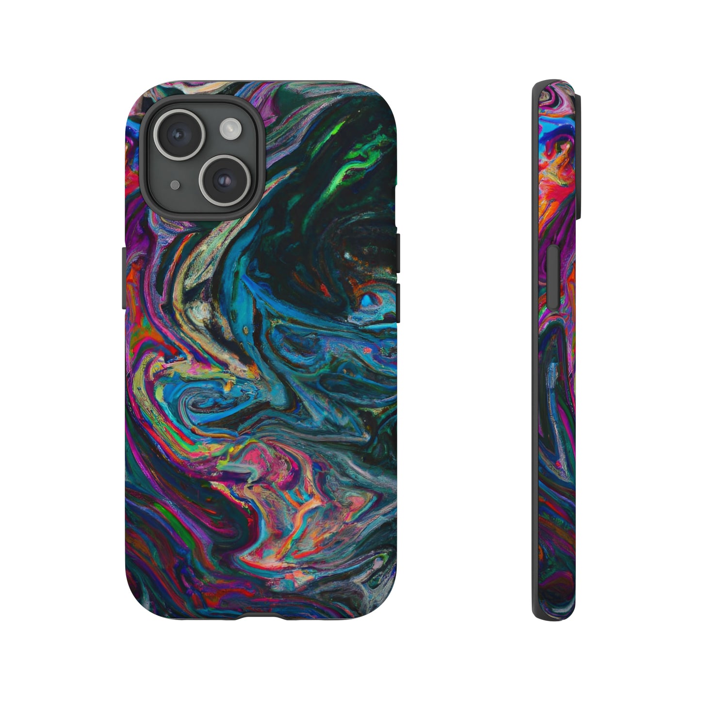 Tough Phone Cases 20