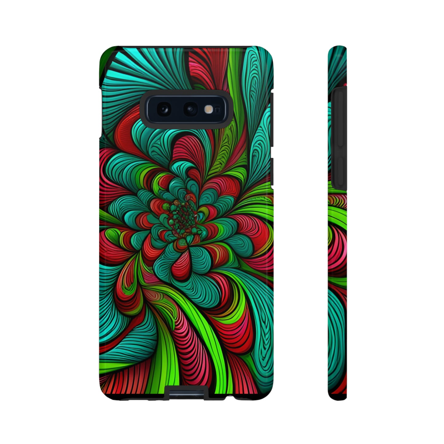 Tough Phone Cases 17