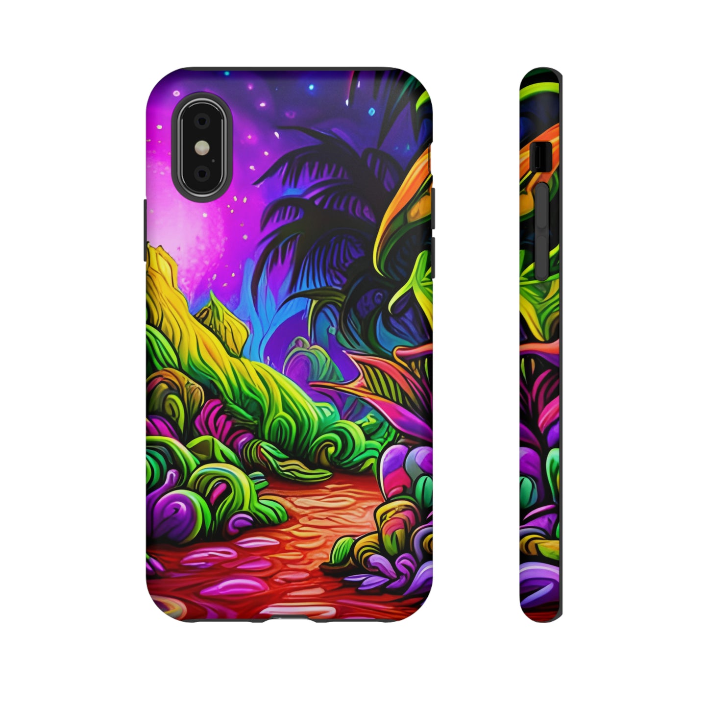 Tough Phone Cases 10