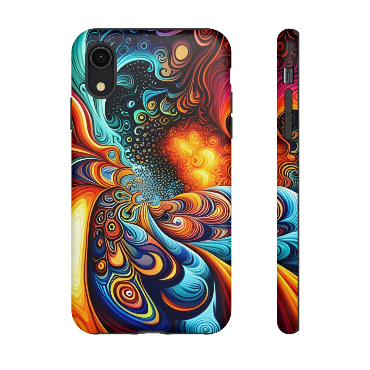 Tough Phone Cases 14