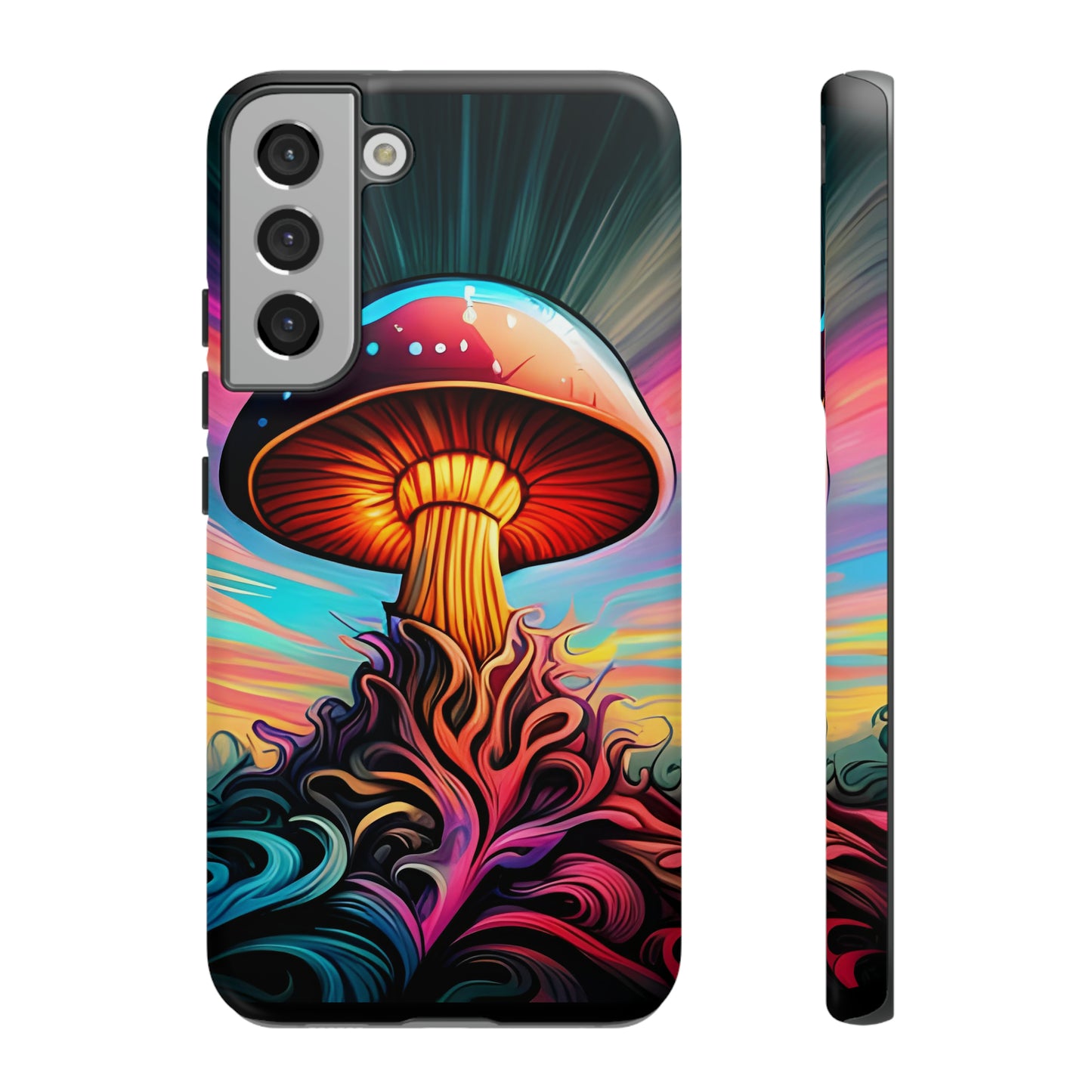 Tough Phone Cases 2