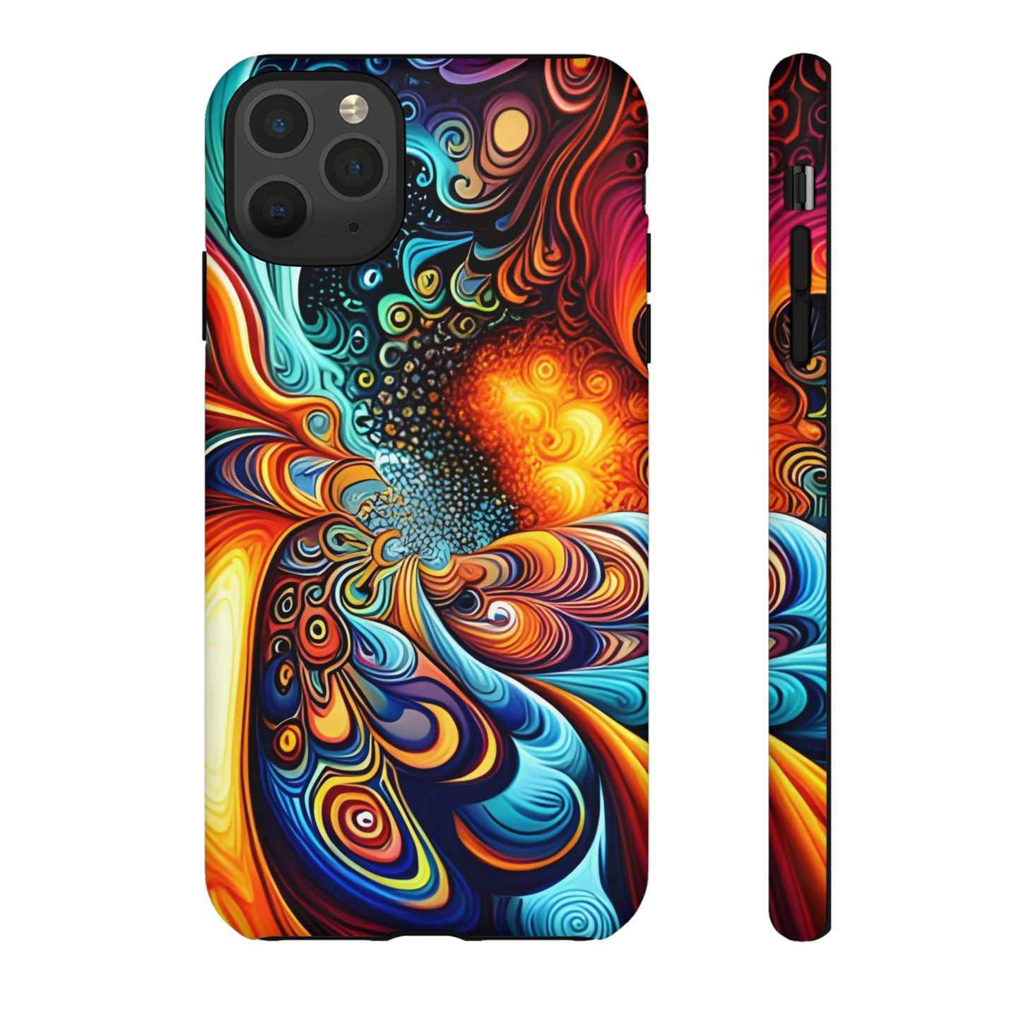 Tough Phone Cases 14