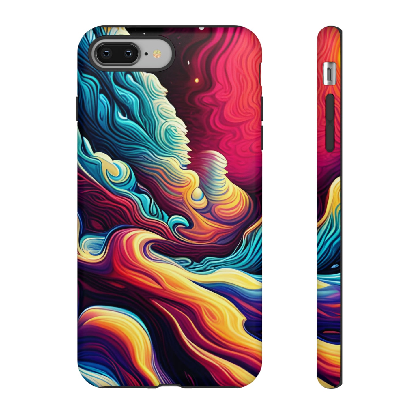 Tough Phone Cases 12