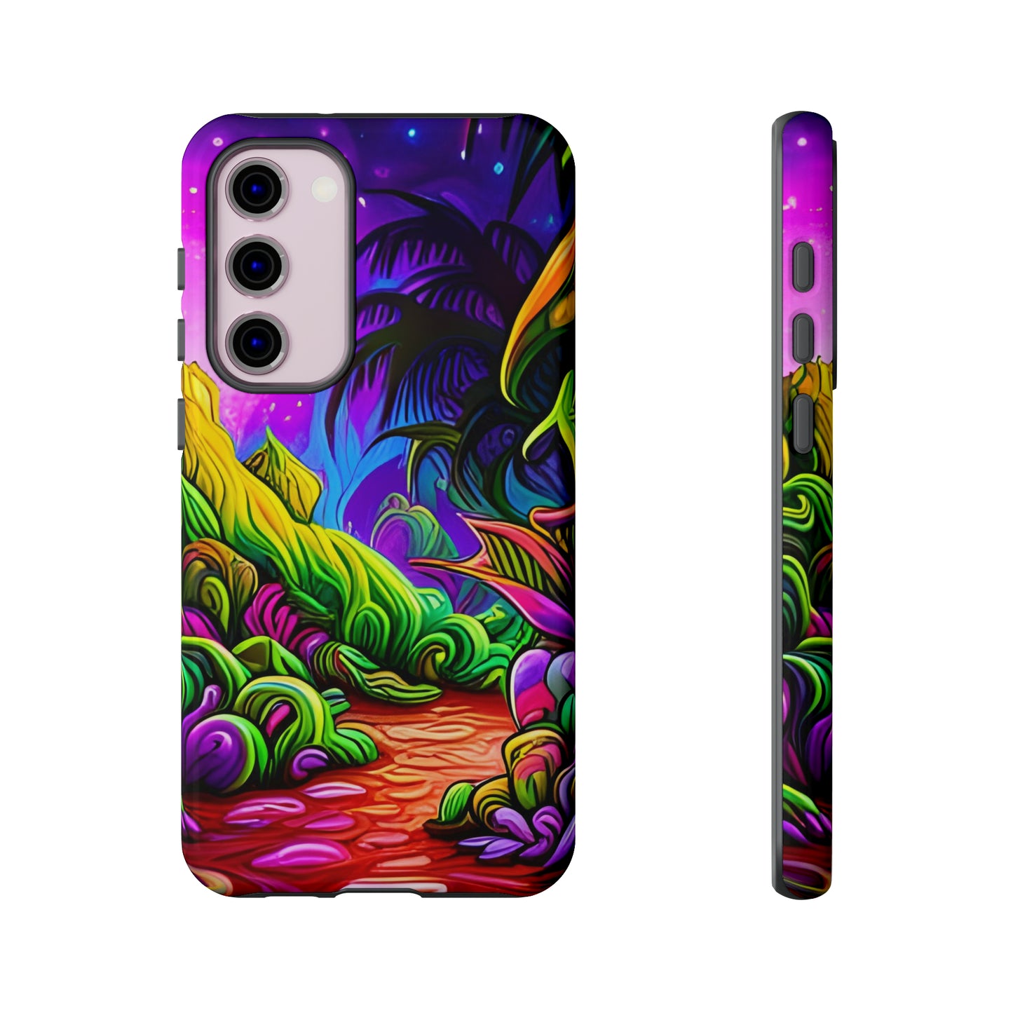 Tough Phone Cases 10