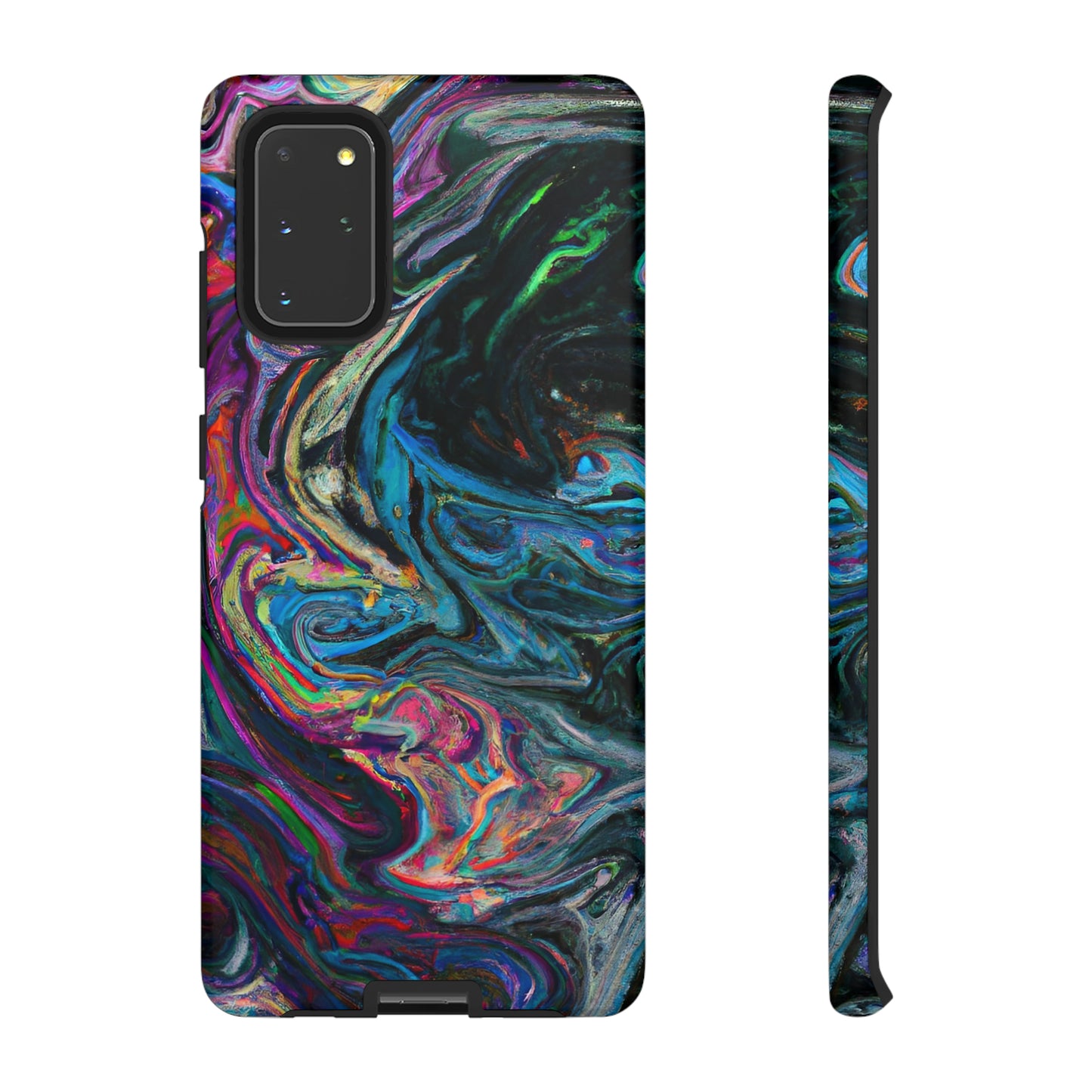 Tough Phone Cases 20