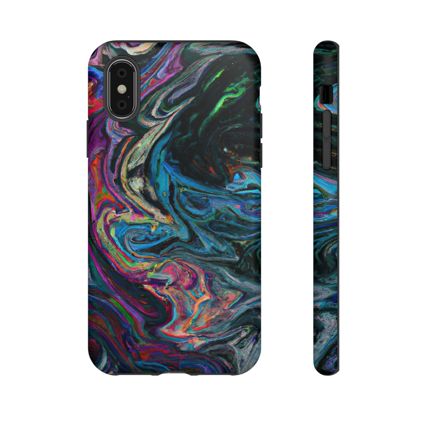 Tough Phone Cases 20