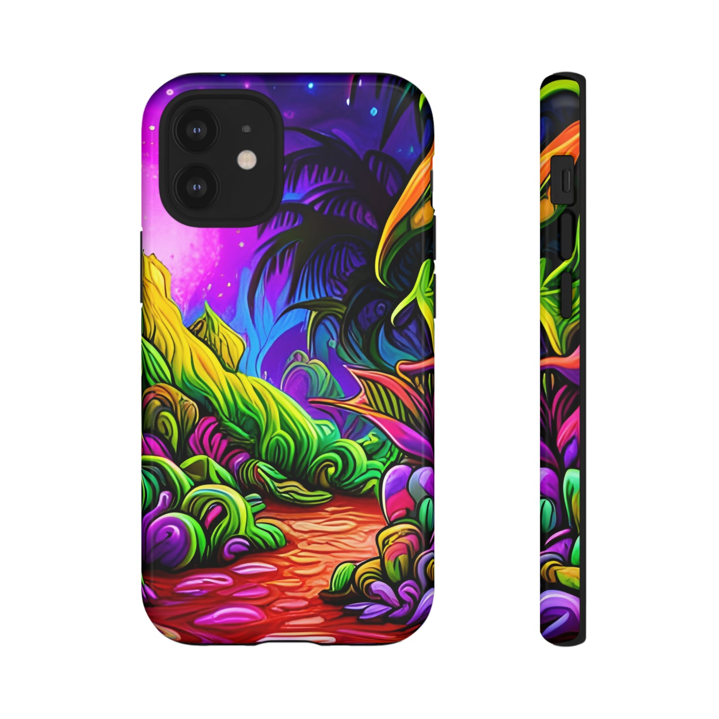 Tough Phone Cases 10