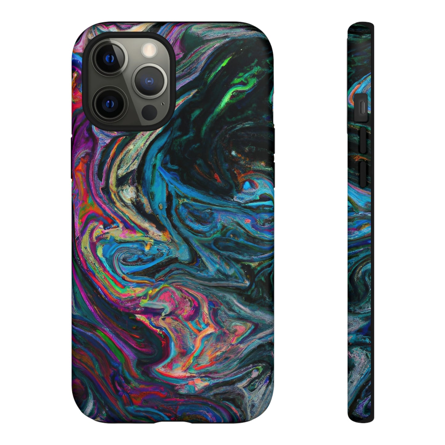 Tough Phone Cases 20