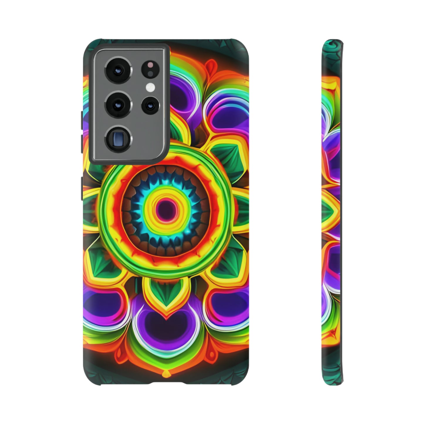 Tough Phone Cases 11