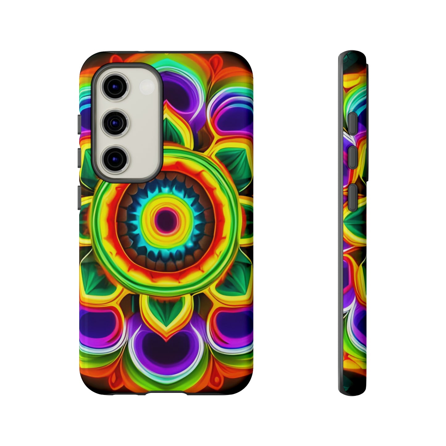 Tough Phone Cases 11