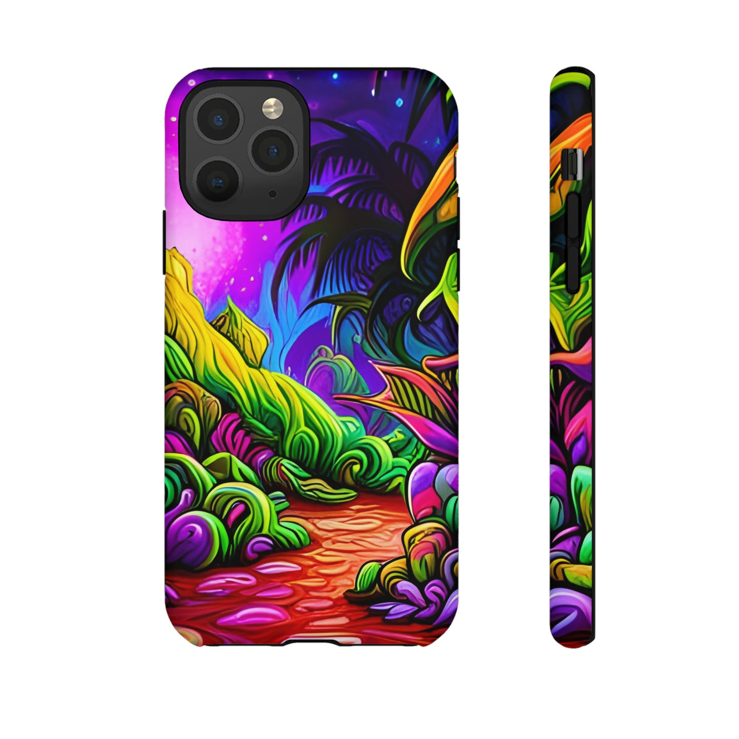 Tough Phone Cases 10