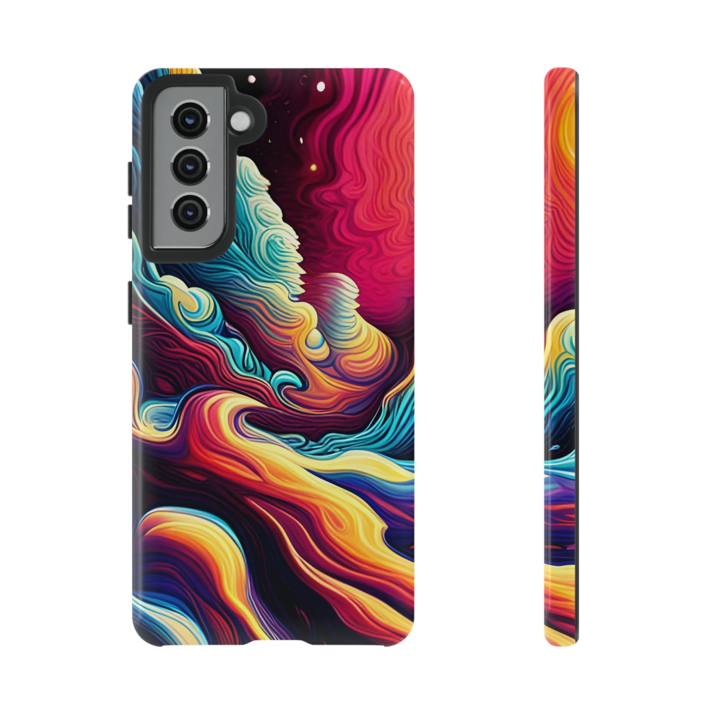 Tough Phone Cases 12