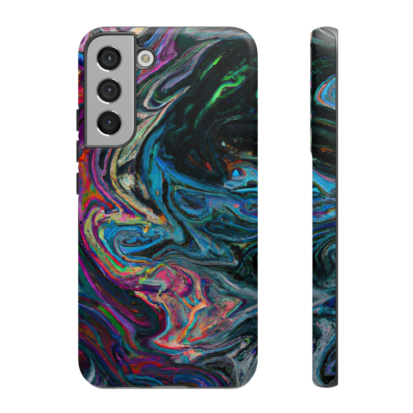 Tough Phone Cases 20