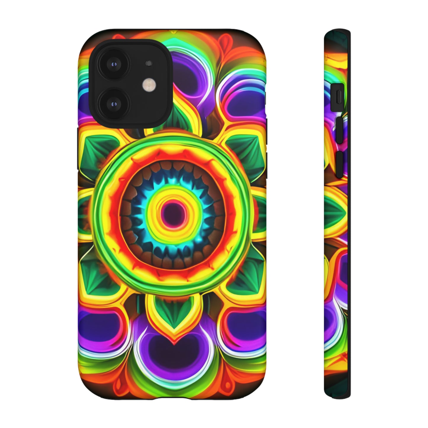 Tough Phone Cases 11