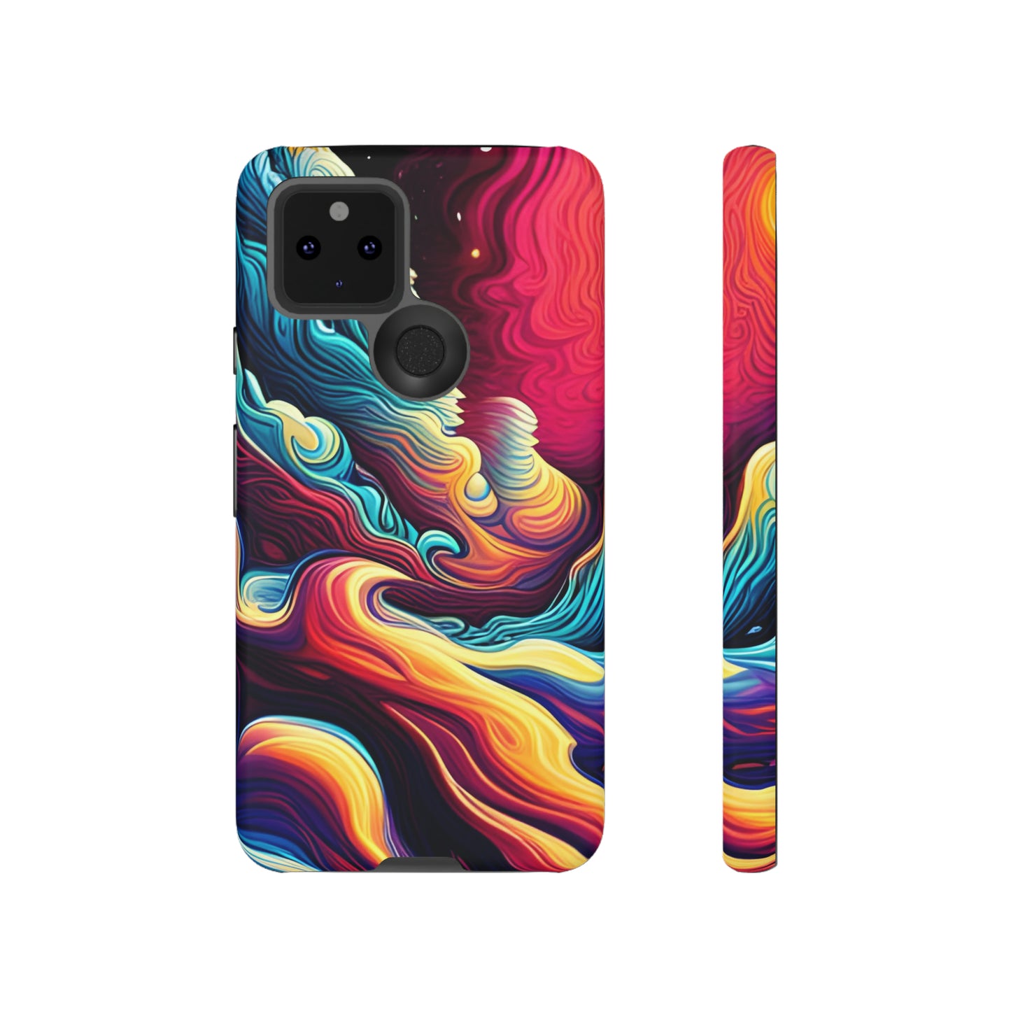 Tough Phone Cases 12