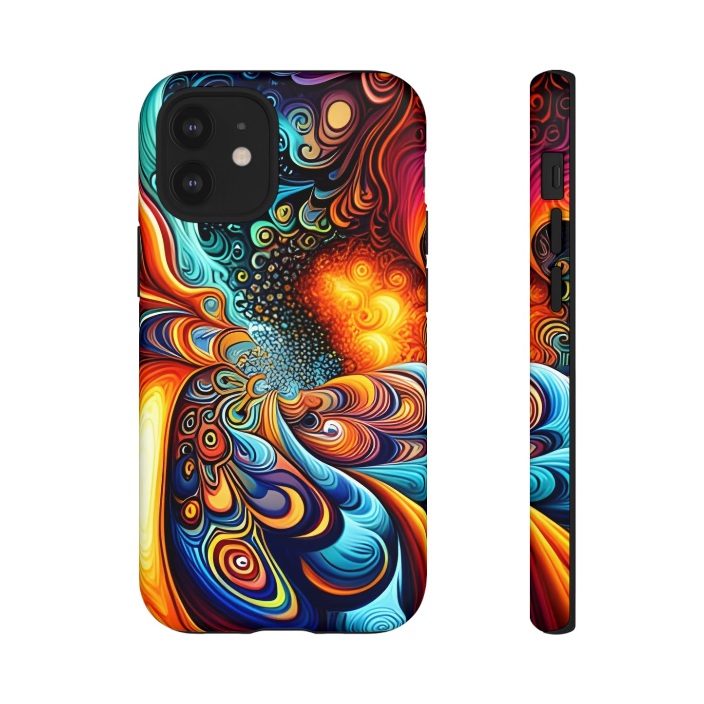 Tough Phone Cases 14