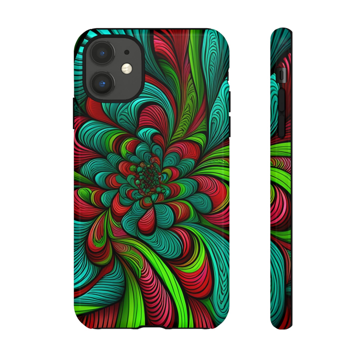 Tough Phone Cases 17