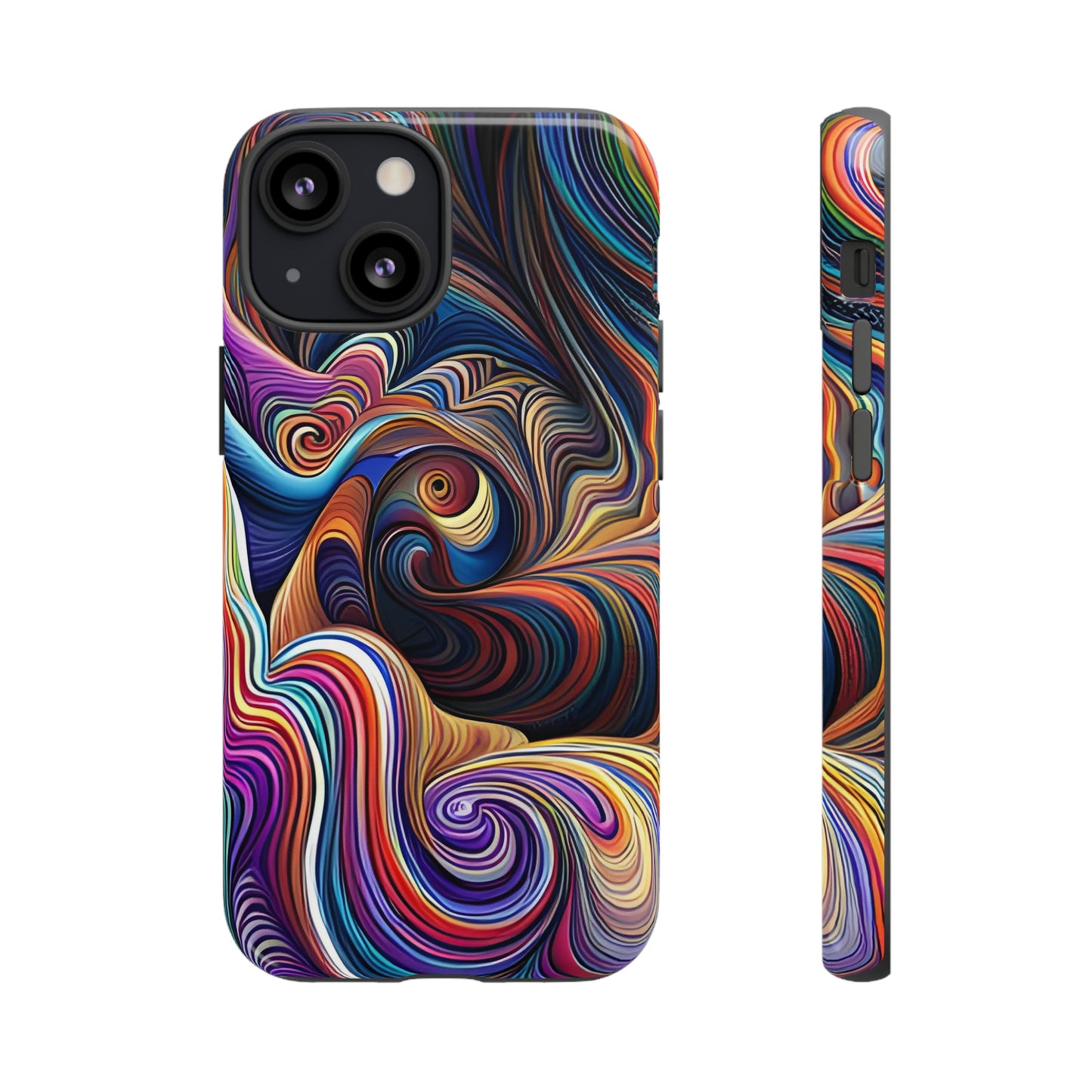 Tough Phone Cases 18