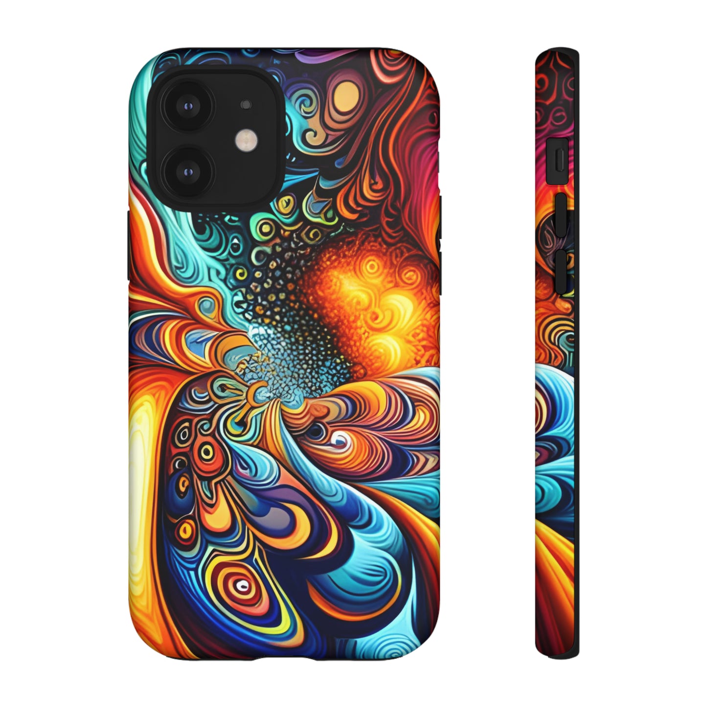 Tough Phone Cases 14