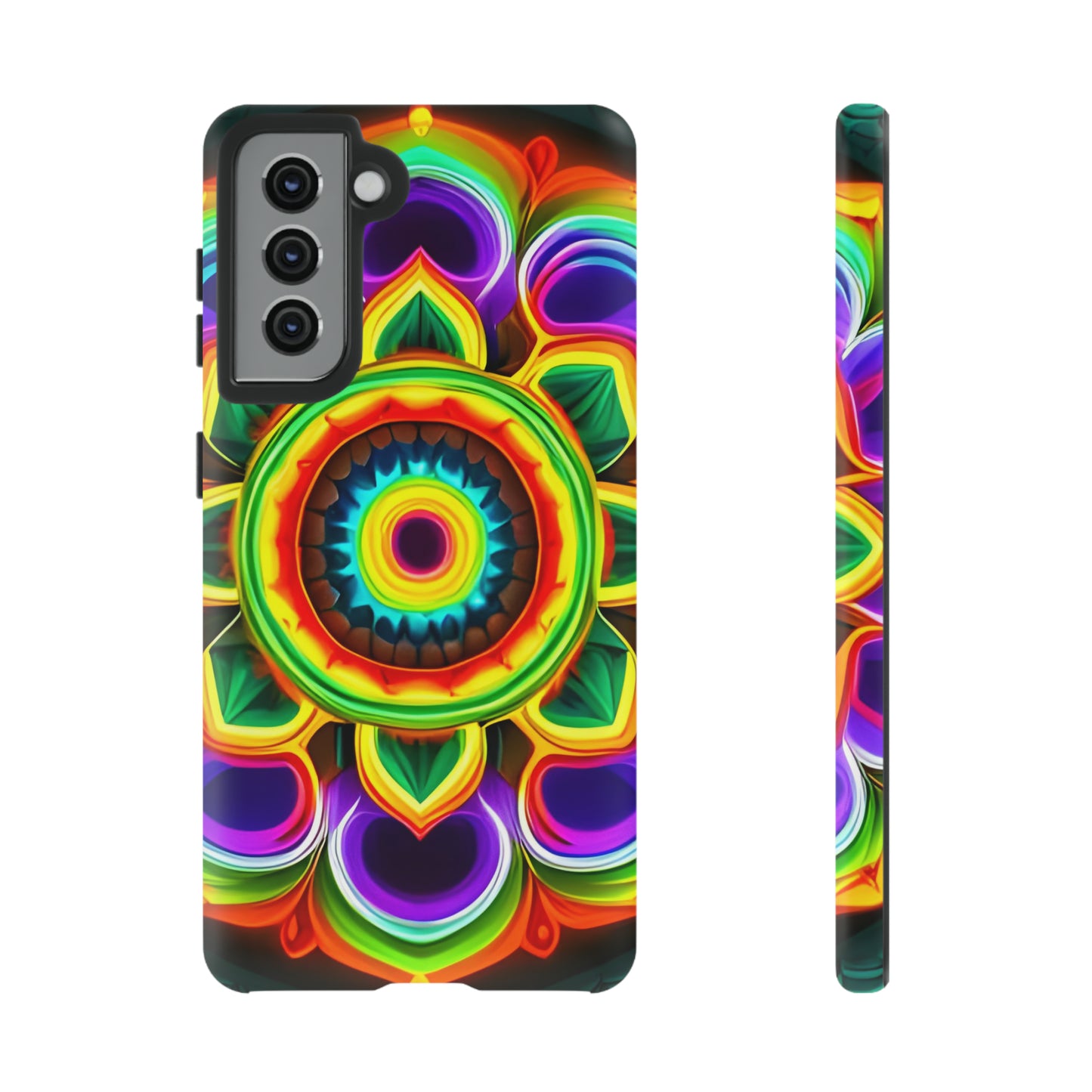 Tough Phone Cases 11