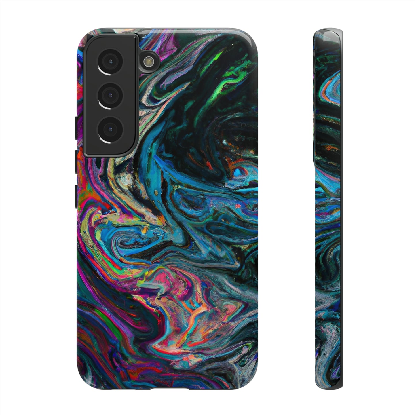 Tough Phone Cases 20